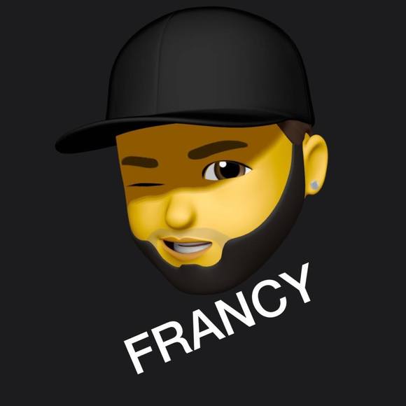 freddyfrancy